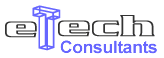 eTech Consultants